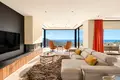 Casa 5 habitaciones 460 m² Benahavis, Španjolska