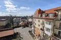 Appartement 2 chambres 73 m² Zelenogradsk, Russie