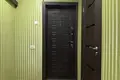 Mieszkanie 1 pokój 28 m² Soligorsk, Białoruś
