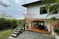 Willa 4 pokoi 160 m² Salo, Włochy