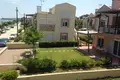 Casa de campo  Polychrono, Grecia