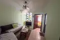 Wohnung 1 zimmer 50 m² Durrës, Albanien