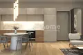 Apartamento 66 m² Fatih, Turquía