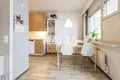 Apartamento 2 habitaciones 61 m² Tampere sub region, Finlandia