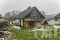 House 38 m² Valozynski sielski Saviet, Belarus