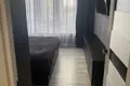 1 room apartment 43 m² Odesa, Ukraine