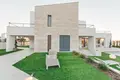 Dom 4 pokoi 390 m² Radici, Chorwacja