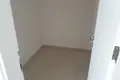 Mieszkanie 5 pokojów 240 m² Mahmutlar, Turcja