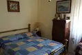 Wohnung  Tropea, Italien