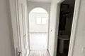 2 bedroom apartment 111 m² San Pedro Alcantara, Spain
