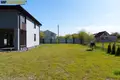 Maison 107 m² Astrashitskagaradokski rural council, Bélarus