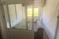 Wohnung 3 zimmer 83 m² Burtaisi, Montenegro