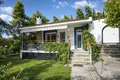 4 room villa 130 m² Kassandrino, Greece