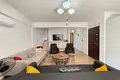 Penthouse 3 bedrooms 155 m² Fethiye, Turkey