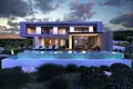 4 bedroom house 195 m² Paphos Municipality, Cyprus