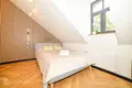 Apartamento 1 habitación 16 m², Todos los paises
