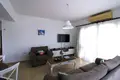 3 bedroom apartment 120 m² Kazivera, Northern Cyprus