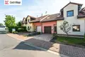 Apartment 130 m² Capital City of Prague, Czech Republic