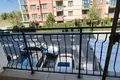 Mieszkanie 2 pokoi 90 m² w Nesebyr, Bułgaria