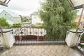 Dom wolnostojący 6 pokojów 407 m² w Walerianowo, Białoruś