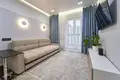 Apartamento 3 habitaciones 67 m² Minsk, Belarús