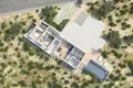 Maison 3 chambres 242 m² Tsada, Chypre