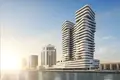 Mieszkanie 3 pokoi 126 m² Dubaj, Emiraty Arabskie