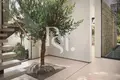 Maison de ville 3 chambres 213 m² Doubaï, Émirats arabes unis