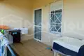 Appartement 5 chambres 156 m² Paralia Dionisiou, Grèce