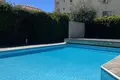 Haus 3 Schlafzimmer  in Limassol, Zypern