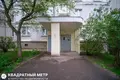 4 room apartment 81 m² Minsk, Belarus