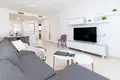 Квартира 3 комнаты 80 м² в Ориуэле, Испания