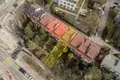 Apartamento 240 m² Varsovia, Polonia