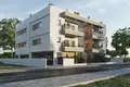Apartamento 2 habitaciones 84 m² Kiti, Chipre