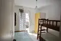 1 bedroom apartment  Pefkochori, Greece