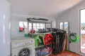 Haus 3 Schlafzimmer 96 m² Malaga, Spanien