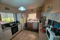 Wohnung 3 Schlafzimmer  Marsascala, Malta