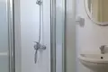 Wohnung 3 Schlafzimmer 125 m² Nikosia, Zypern