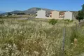 Land 1 room  Aliartos-Thespies Municipality, Greece
