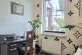 Appartement 4 chambres 91 m² Parzniew, Pologne