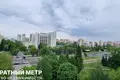 Mieszkanie 3 pokoi 58 m² Mińsk, Białoruś