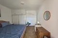 1 bedroom apartment 60 m² Golem, Albania