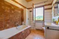 Mieszkanie 6 pokojów 222 m² Costermano sul Garda, Włochy