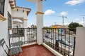 Дом 2 комнаты 81 м² Ориуэла, Испания