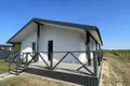 House 110 m² Astrashitskagaradokski rural council, Belarus