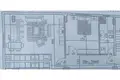 Appartement 1 chambre 76 m² Tirana, Albanie