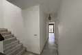 Dom 7 pokojów 255 m² Dos Hermanas, Hiszpania