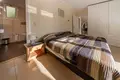 Casa 4 habitaciones  Grecia, Grecia
