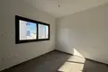Appartement 2 chambres 101 m² Limassol, Chypre