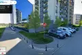 Commercial property 24 m² in Vilnius, Lithuania